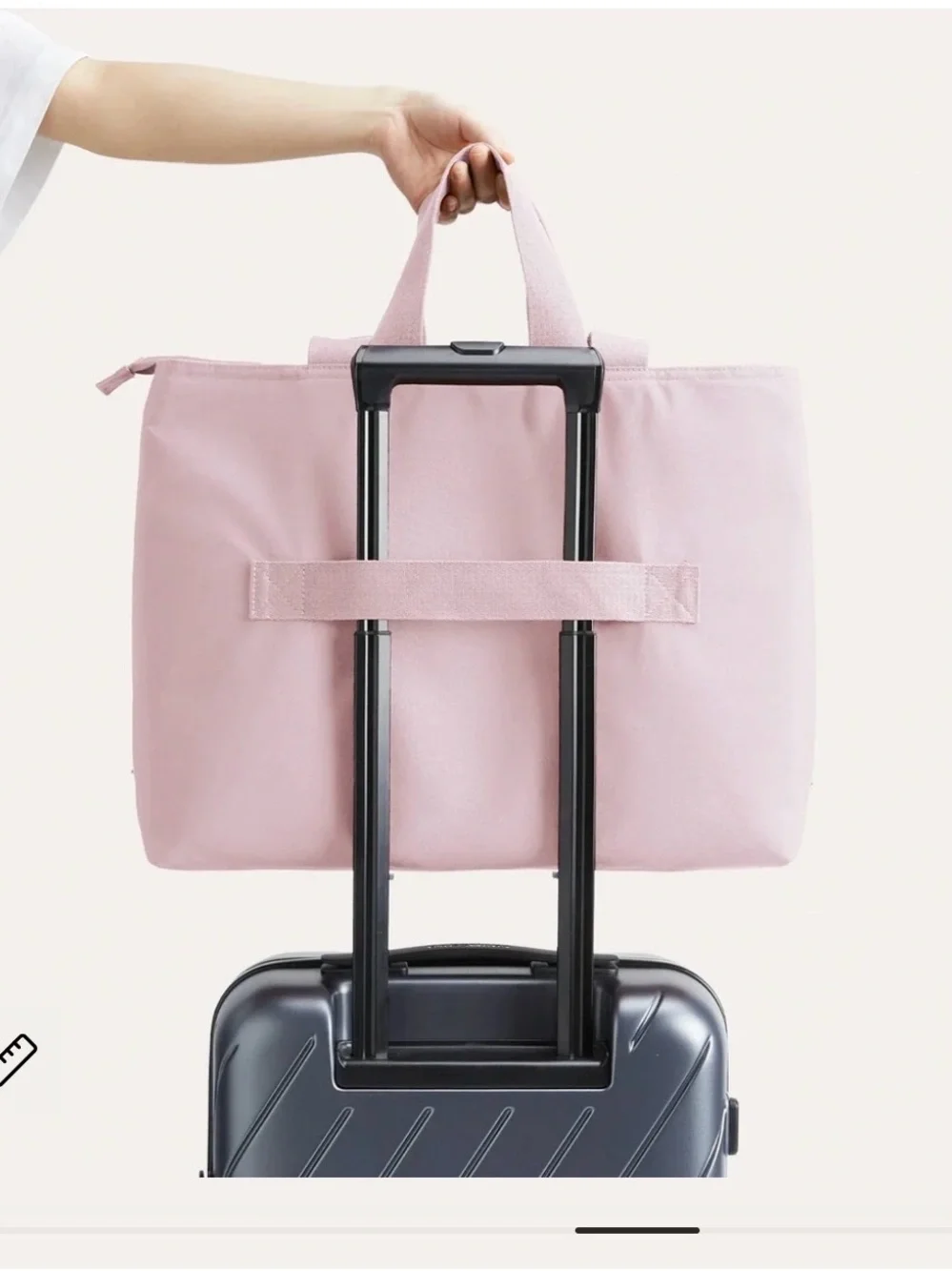 Bagsmart brand new
